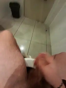 Snapshot of perpignan6659 chatting on 03-19-26, 06:06 perpignan6659 online show from 03-19-26, 06:06