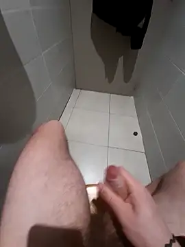 Snapshot of perpignan6659 chatting on 04-01-26, 07:42 perpignan6659 online show from 04-01-26, 07:42