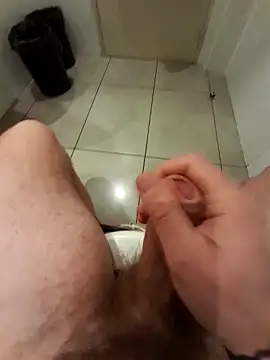 Snapshot of perpignan6659 chatting on 04-04-26, 10:57 perpignan6659 online show from 04-04-26, 10:57