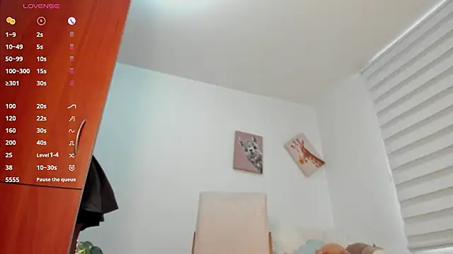 Snapshot of islaa chatting on 03-10-26, 08:36 islaa online show from 03-10-26, 08:36