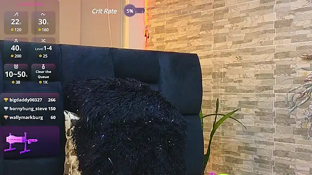 Snapshot of Aris_sexx chatting on 12-14-24, 02:56 Aris sexx online show from 12-14-24, 02:56