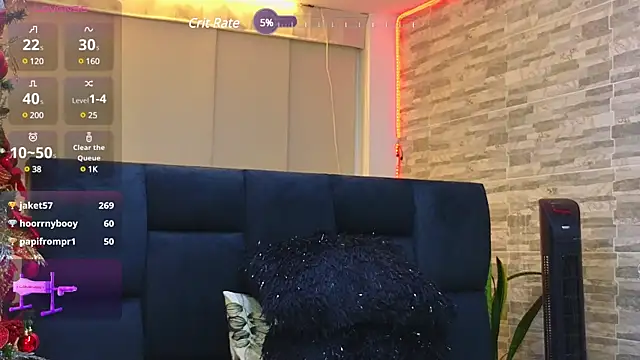 Snapshot of Aris_sexx chatting on 01-14-25, 02:40 Aris sexx online show from 01-14-25, 02:40