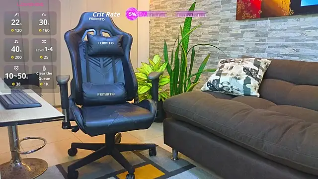 Snapshot of Aris_sexx chatting on 10-21-25, 12:33 Aris sexx online show from 10-21-25, 12:33