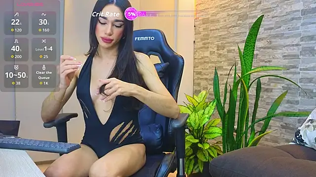 Snapshot of Aris_sexx chatting on 10-26-25, 12:05 Aris sexx online show from 10-26-25, 12:05