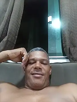 edisantos online show from 08-03-26, 10:35