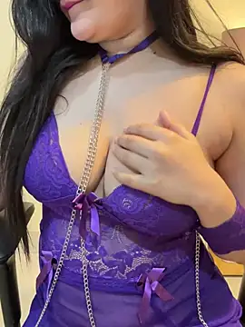 yours chahat online show from 06-25-26, 03:27
