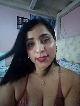 L ucero online show from 03-10-25, 06:27