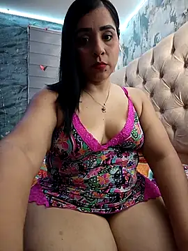 L ucero online show from 10-01-25, 10:16