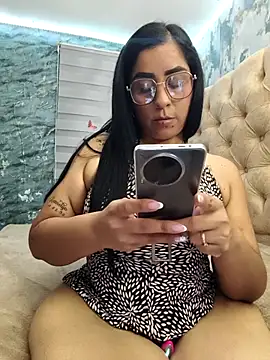 L ucero online show from 02-02-26, 11:03