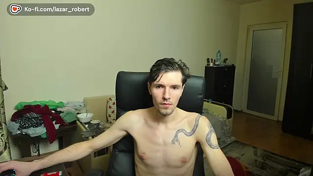 JustinPorno online show from 11-04-25, 05:12