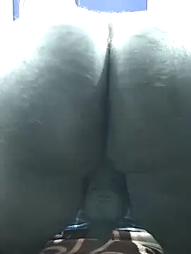 Snapshot of Idontmind367 chatting on 09-23-25, 06:27 Idontmind367 online show from 09-23-25, 06:27