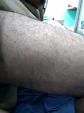 Snapshot of Idontmind367 chatting on 09-25-25, 08:07 Idontmind367 online show from 09-25-25, 08:07