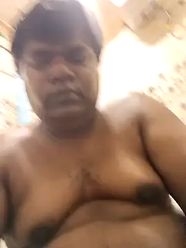 Snapshot of Idontmind367 chatting on 10-14-25, 07:58 Idontmind367 online show from 10-14-25, 07:58