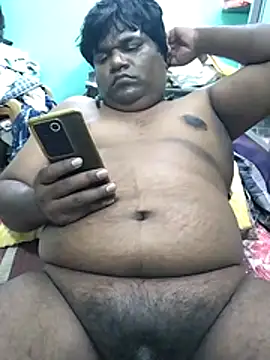 Snapshot of Idontmind367 chatting on 10-30-25, 05:13 Idontmind367 online show from 10-30-25, 05:13