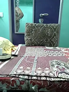 Snapshot of Idontmind367 chatting on 11-01-25, 03:30 Idontmind367 online show from 11-01-25, 03:30