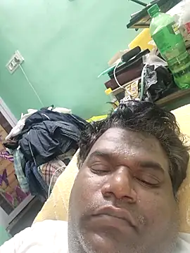 Idontmind367 online show from 02-22-26, 10:47