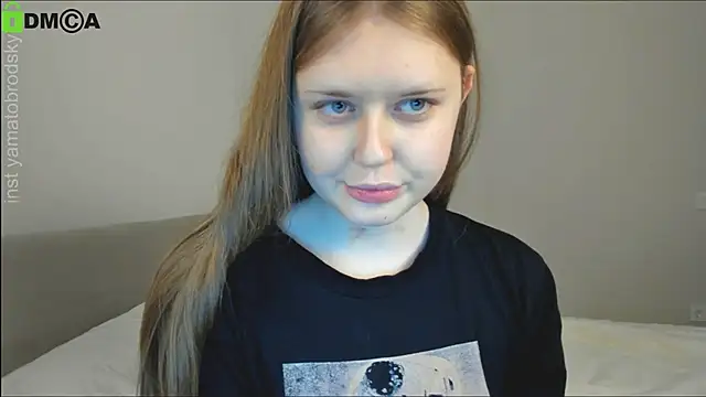 YamatoBrodsky online show from 11-15-25, 07:32