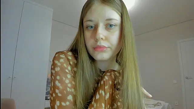 YamatoBrodsky online show from 02-12-26, 12:05