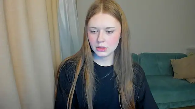 YamatoBrodsky online show from 02-16-26, 09:33