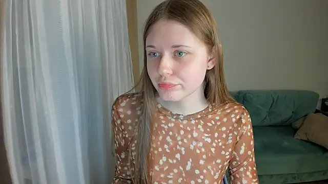 YamatoBrodsky online show from 02-23-26, 09:12