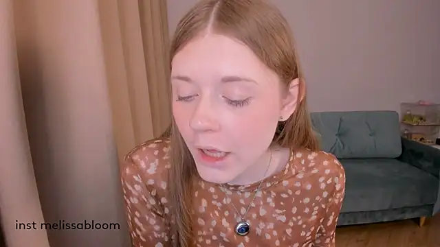 YamatoBrodsky online show from 03-24-26, 06:13