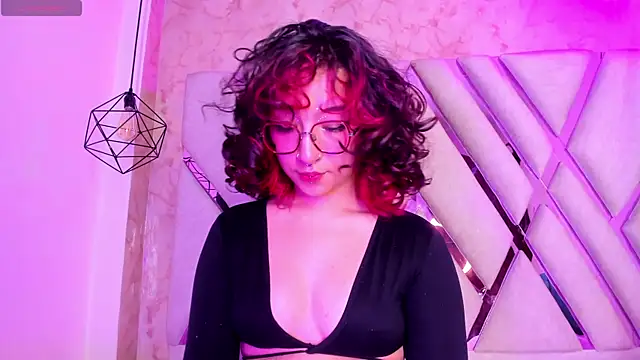 Kanela miller  online show from 06-23-26, 01:31