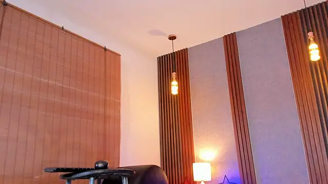 Abby sinss online show from 12-01-25, 07:41