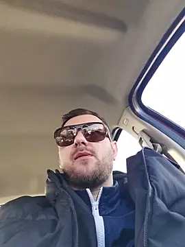 hugedickedd online show from 02-14-26, 02:03