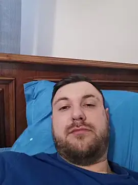 hugedickedd online show from 02-15-26, 09:19