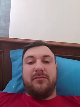 hugedickedd online show from 02-16-26, 09:49