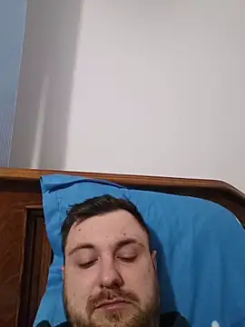 hugedickedd online show from 02-17-26, 07:53