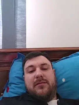 hugedickedd online show from 02-19-26, 08:21