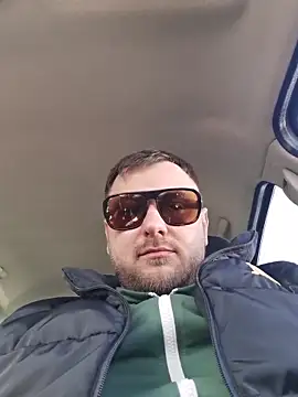 hugedickedd online show from 03-20-26, 08:30