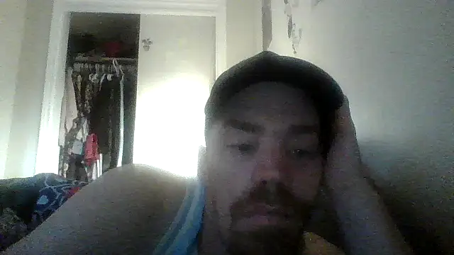 Slim Whitey online show from 09-20-25, 02:29
