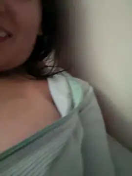 Snapshot of Lilith_Thompson chatting on 11-09-25, 03:43 Lilith Thompson online show from 11-09-25, 03:43