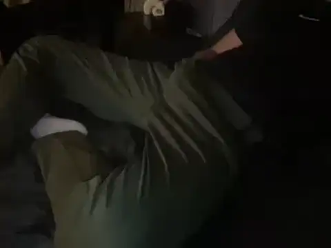 Snapshot of SavagesGN chatting on 02-02-26, 06:50 SavagesGN online show from 02-02-26, 06:50