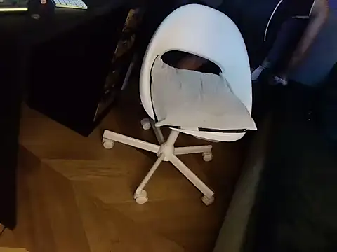 Snapshot of SavagesGN chatting on 02-12-26, 07:20 SavagesGN online show from 02-12-26, 07:20