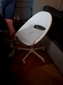 SavagesGN online show from 02-13-26, 11:39