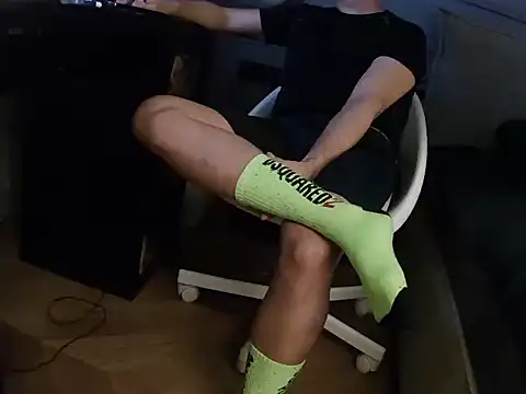 SavagesGN online show from 02-17-26, 07:20