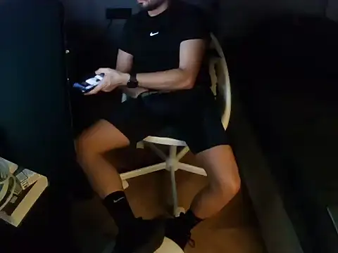 SavagesGN online show from 02-19-26, 03:52