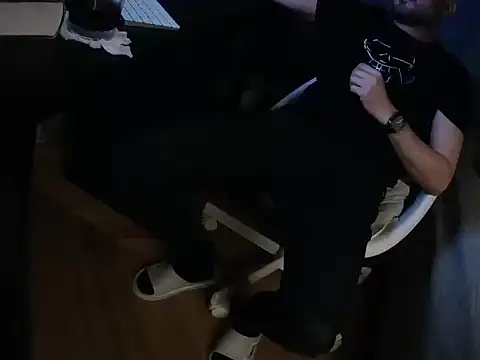 SavagesGN online show from 03-26-26, 11:32