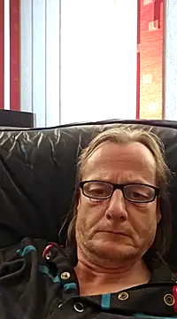 Snapshot of namorreyeb1 chatting on 12-28-24, 01:38 namorreyeb1 online show from 12-28-24, 01:38
