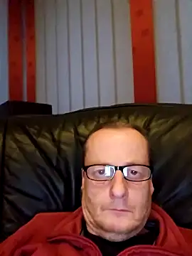 Snapshot of namorreyeb1 chatting on 01-20-25, 04:12 namorreyeb1 online show from 01-20-25, 04:12
