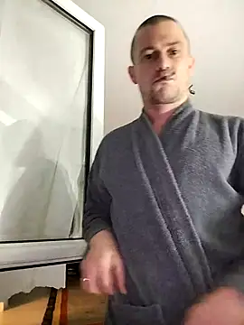 GermanAnonymxh online show from 03-09-25, 12:42