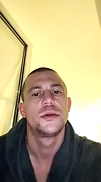 GermanAnonymxh online show from 03-09-25, 05:11