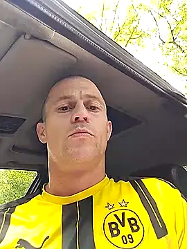 GermanAnonymxh online show from 09-13-25, 10:59