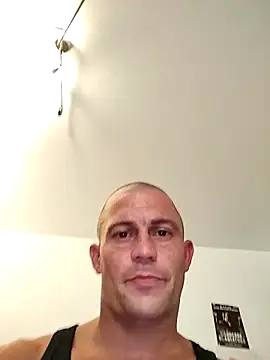 GermanAnonymxh online show from 09-22-25, 11:34