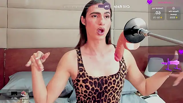 Snapshot of shantall_skinny chatting on 09-14-25, 03:38 shantall skinny online show from 09-14-25, 03:38
