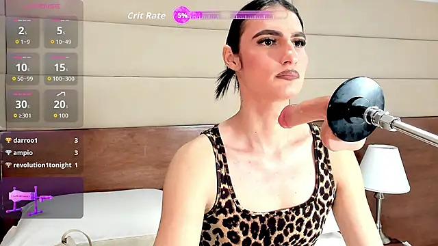 Snapshot of shantall_skinny chatting on 09-18-25, 03:30 shantall skinny online show from 09-18-25, 03:30