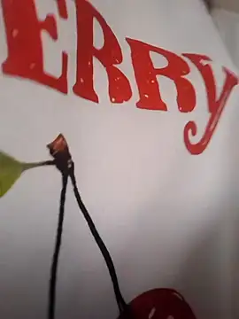 Snapshot of Theblacksmoothies chatting on 03-18-26, 03:15 Theblacksmoothies online show from 03-18-26, 03:15